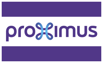 PROXIMUS