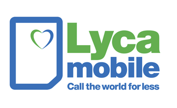 LYCAMOBILE