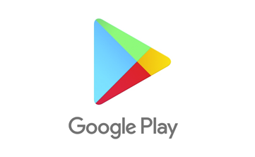 Google Play