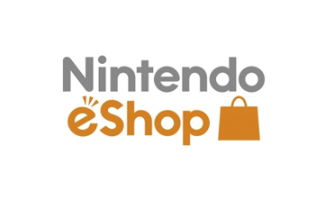 Nintendo eShop