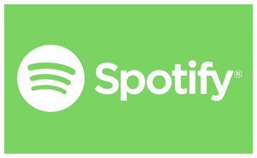 Spotify