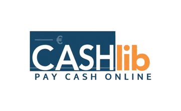 Cashlib