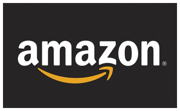 Amazon LU-FR