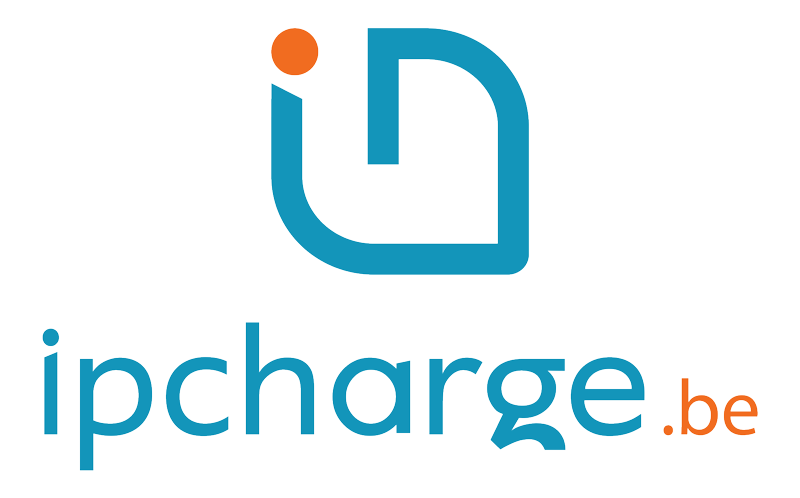 ipcharge